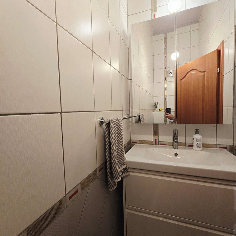 Petosoban stan na prodaju, Grbavica, Novi Sad, 359m², 6. sprat, 628.000 €