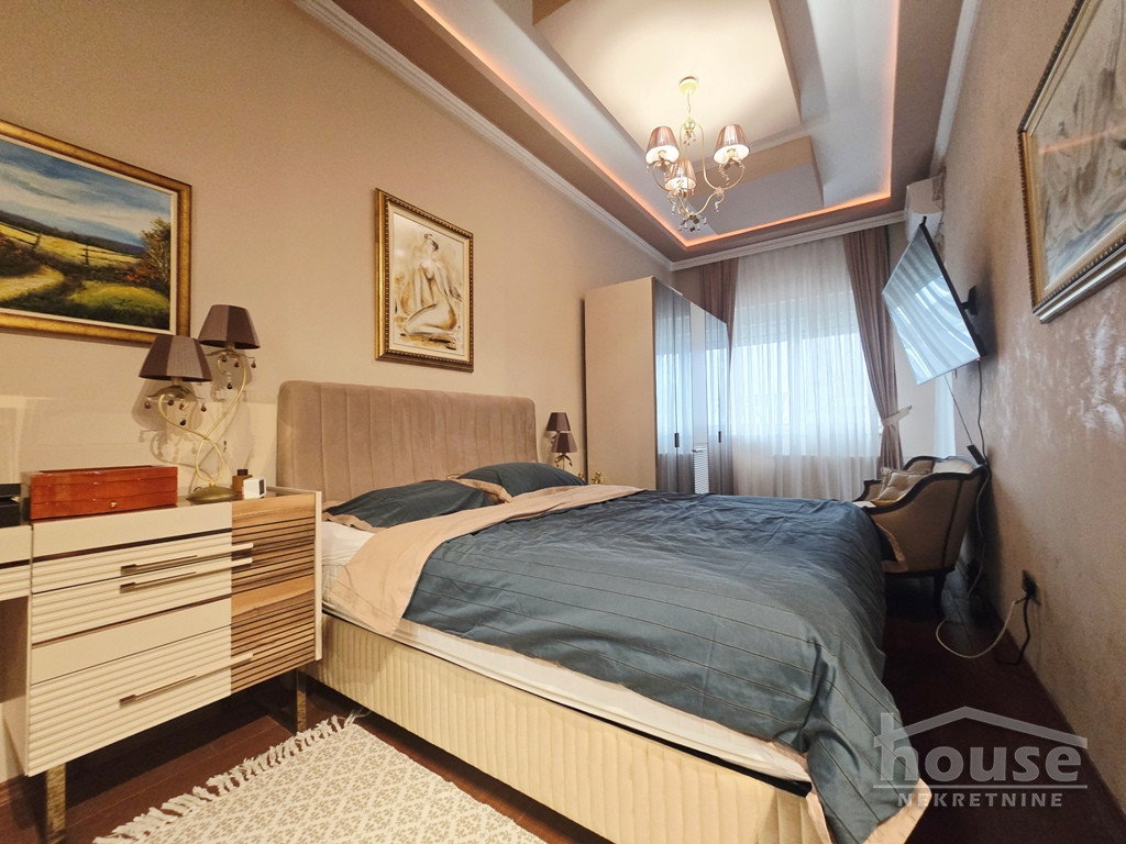 stanovi-5-pe-grbavica-1097899-vxip7 Petosoban stan na prodaju, Grbavica, Novi Sad, 359m², 6. sprat, 628.000 €