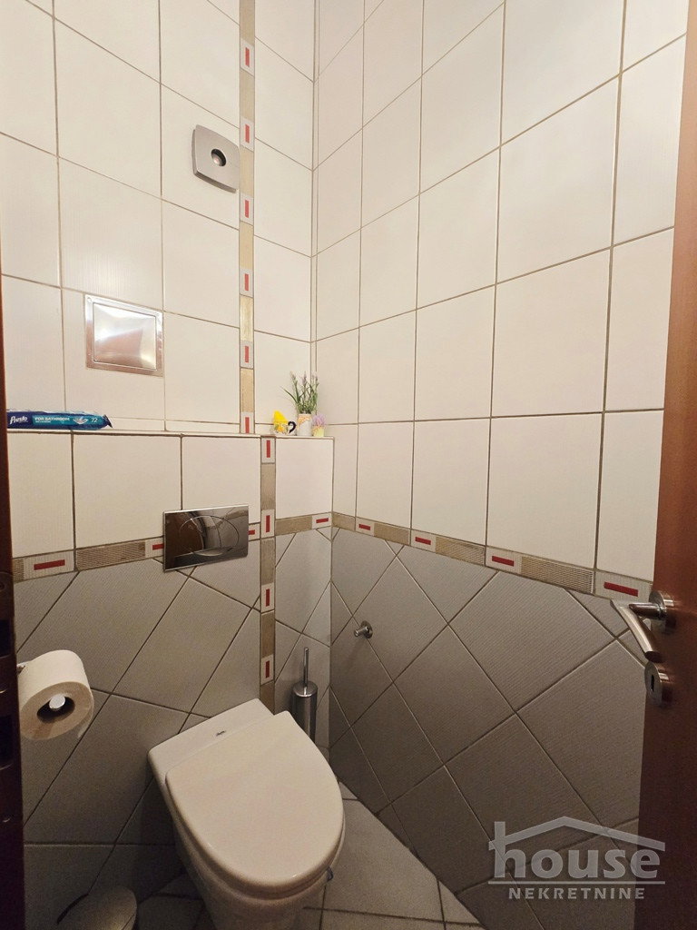 stanovi-5-pe-grbavica-1097899-wvmue Petosoban stan na prodaju, Grbavica, Novi Sad, 359m², 6. sprat, 628.000 €