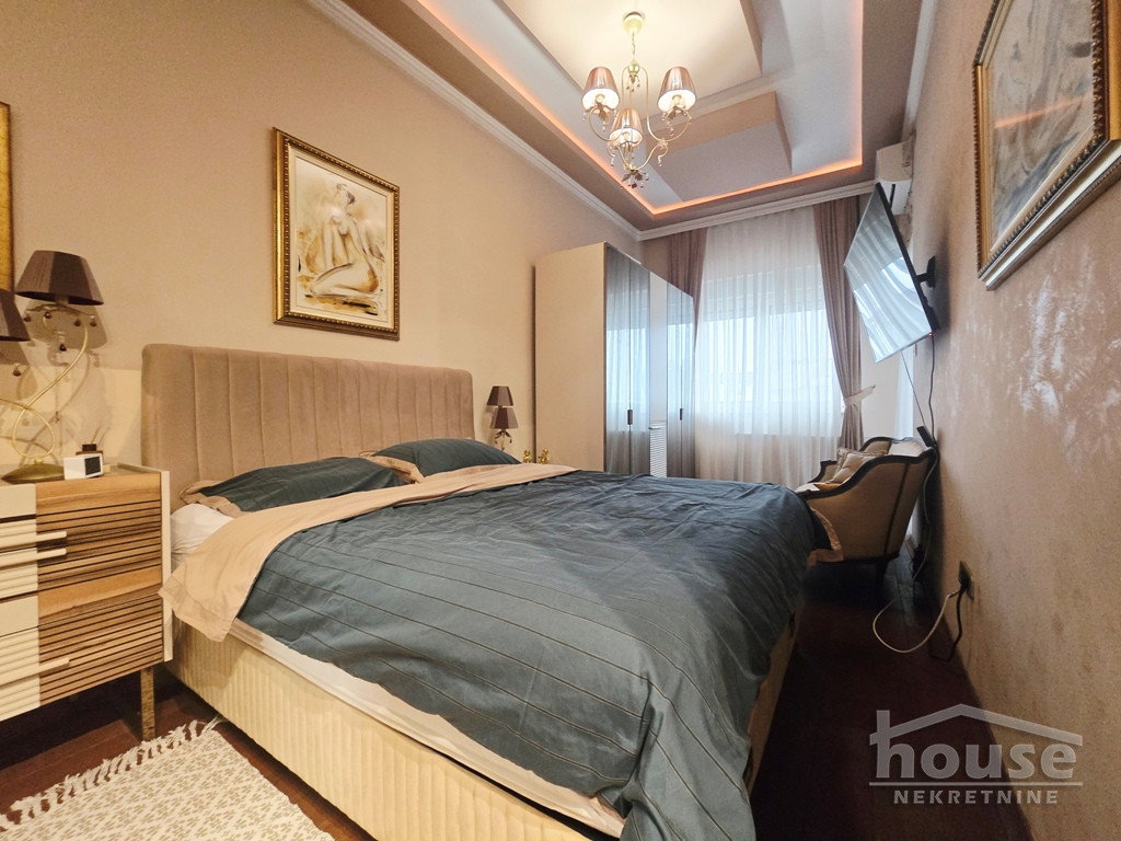 stanovi-5-pe-grbavica-1097899-wwbrr Petosoban stan na prodaju, Grbavica, Novi Sad, 359m², 6. sprat, 628.000 €