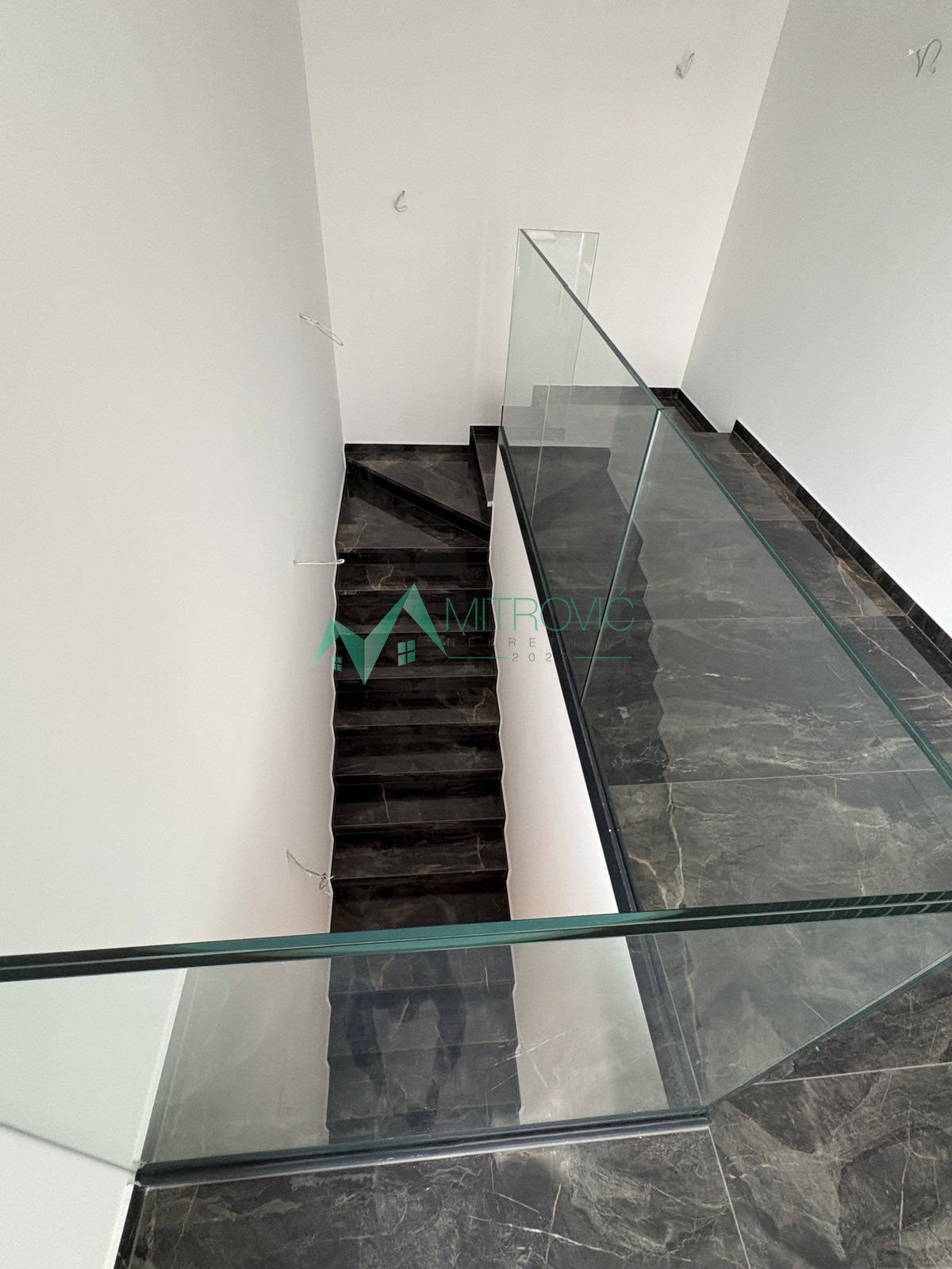 Petosoban stan na prodaju, Podbara, Novi Sad, 121m², 566.500 €