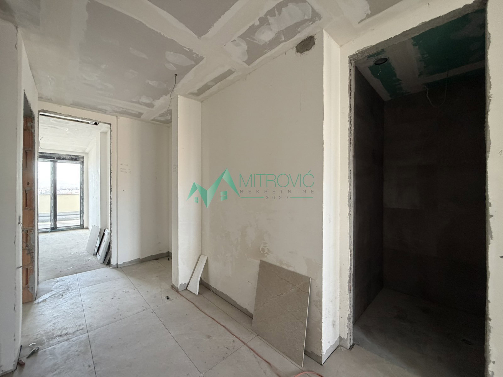 stanovi-5-pe-telep-1002856-1tzqk Petosoban stan na prodaju, Telep, Novi Sad, 253m², 499.999 €