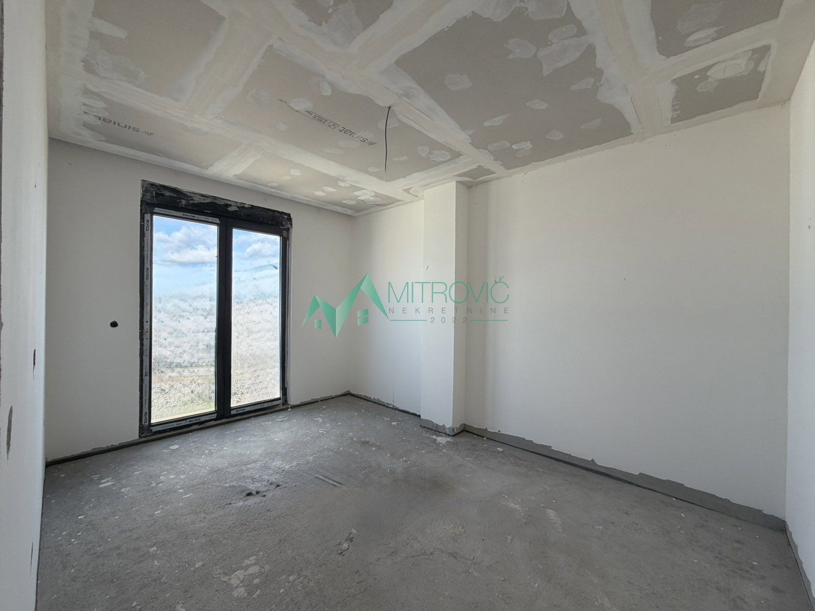 stanovi-5-pe-telep-1002856-9rdn8 Petosoban stan na prodaju, Telep, Novi Sad, 253m², 499.999 €