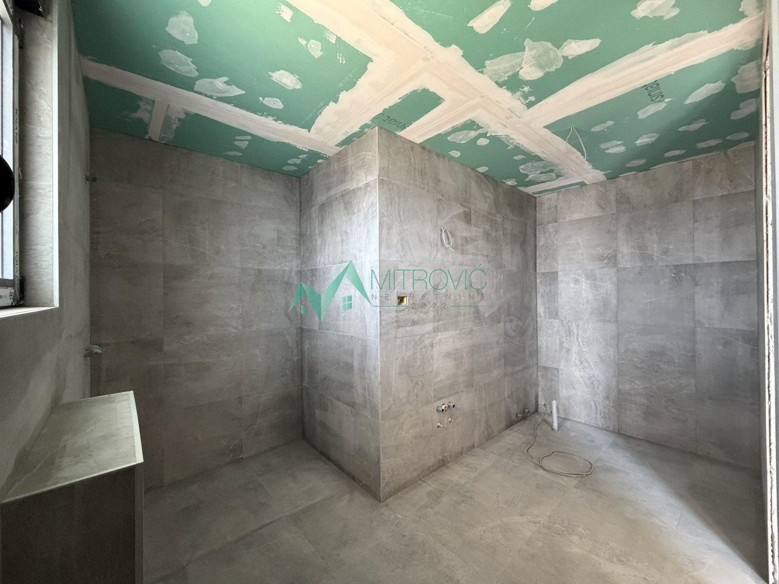 stanovi-5-pe-telep-1002856-azkuj Petosoban stan na prodaju, Telep, Novi Sad, 253m², 499.999 €