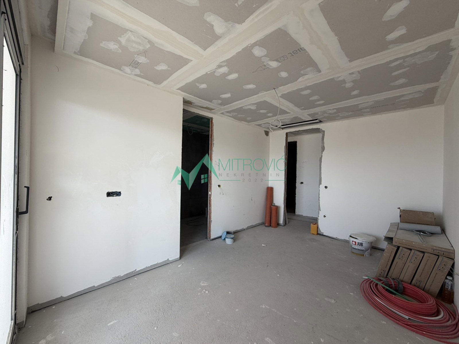 stanovi-5-pe-telep-1002856-bbgrx Petosoban stan na prodaju, Telep, Novi Sad, 253m², 499.999 €