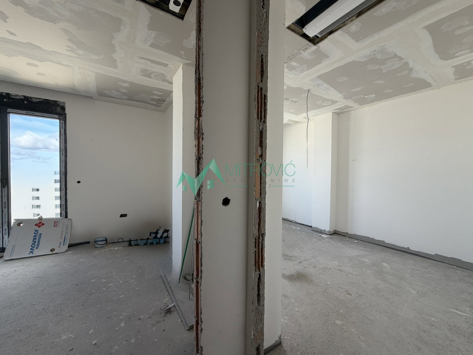 stanovi-5-pe-telep-1002856-bnn31 Petosoban stan na prodaju, Telep, Novi Sad, 253m², 499.999 €