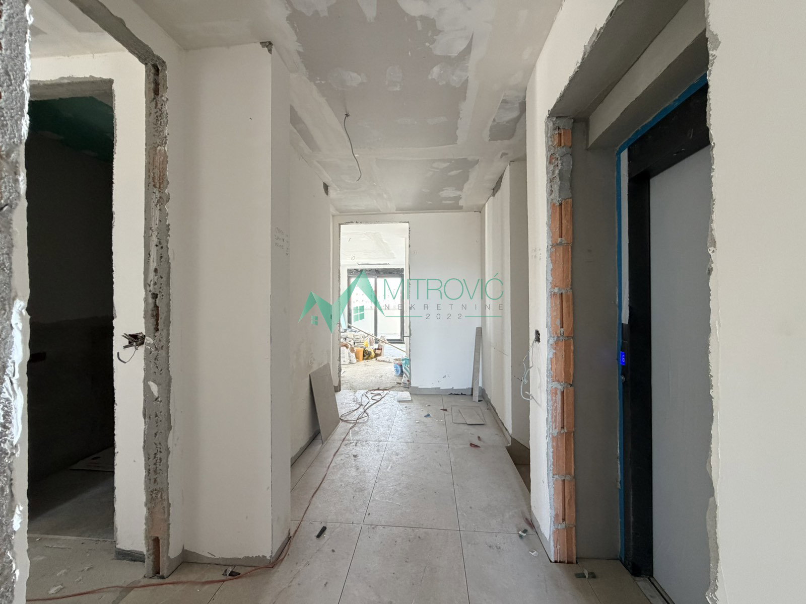 stanovi-5-pe-telep-1002856-dknik Petosoban stan na prodaju, Telep, Novi Sad, 253m², 499.999 €