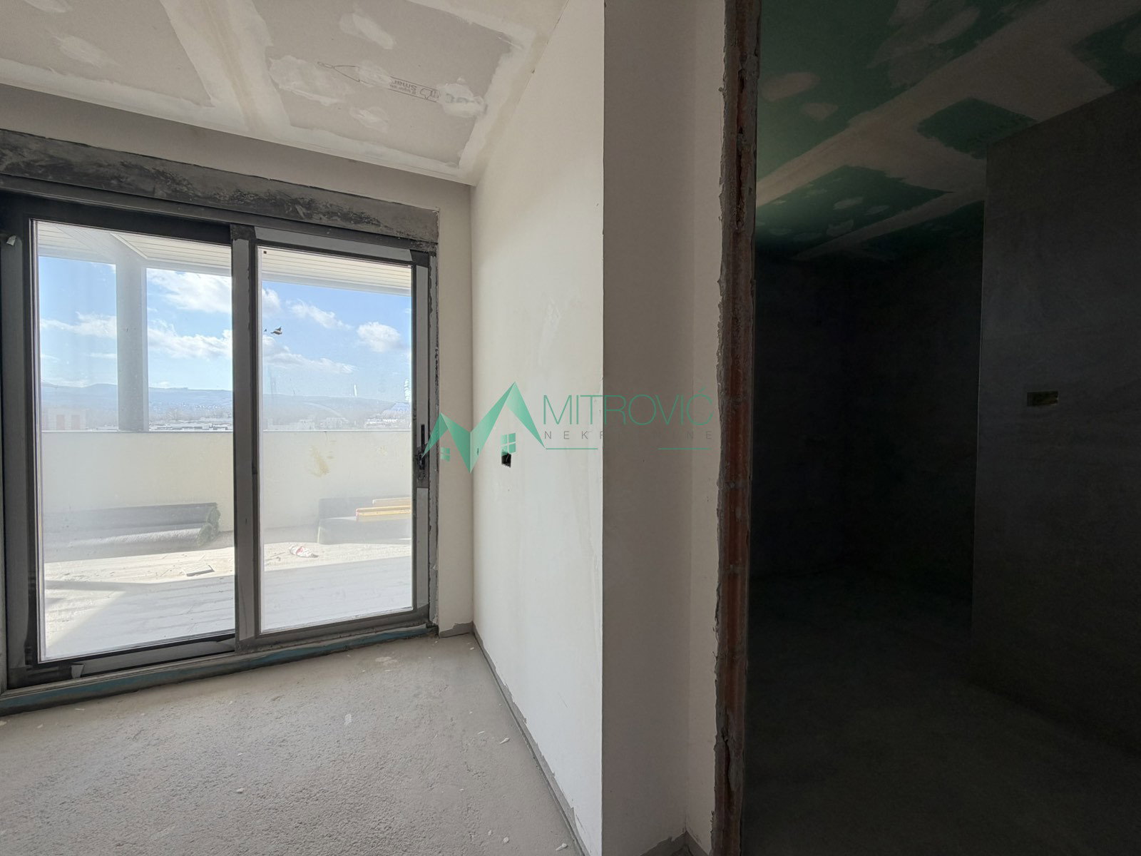 stanovi-5-pe-telep-1002856-fejgj Petosoban stan na prodaju, Telep, Novi Sad, 253m², 499.999 €