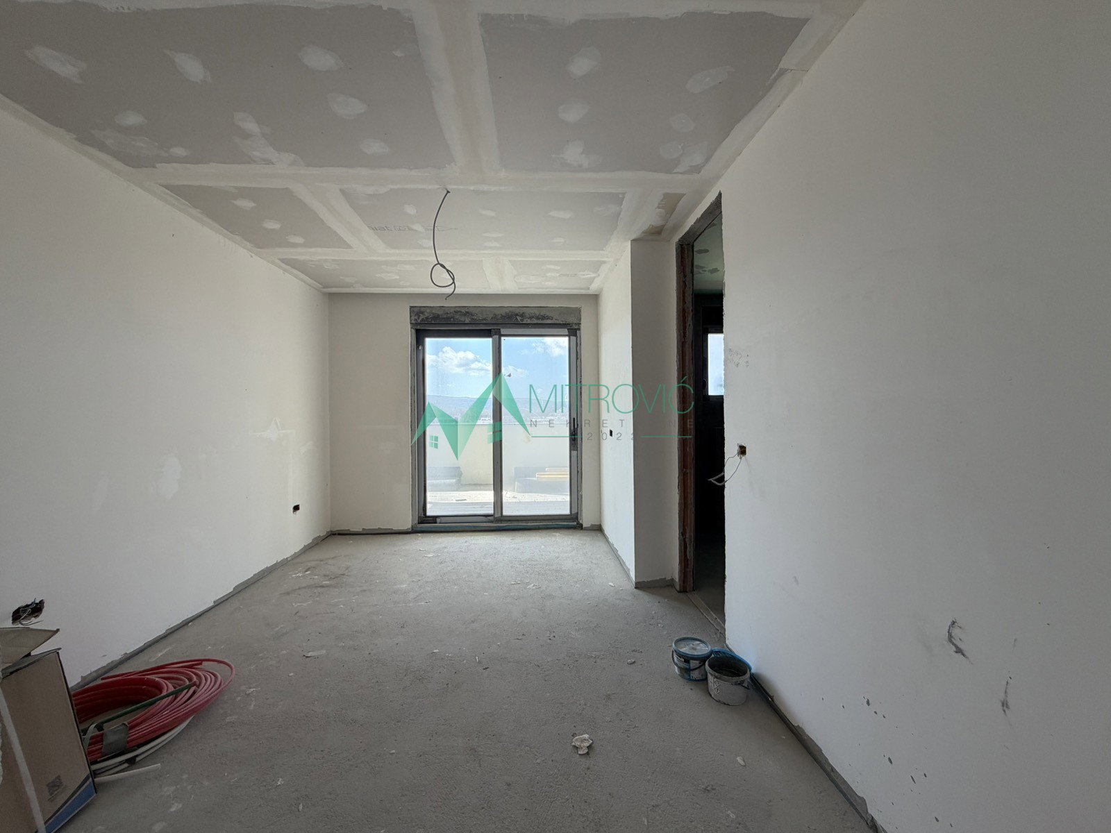stanovi-5-pe-telep-1002856-mtyfh Petosoban stan na prodaju, Telep, Novi Sad, 253m², 499.999 €