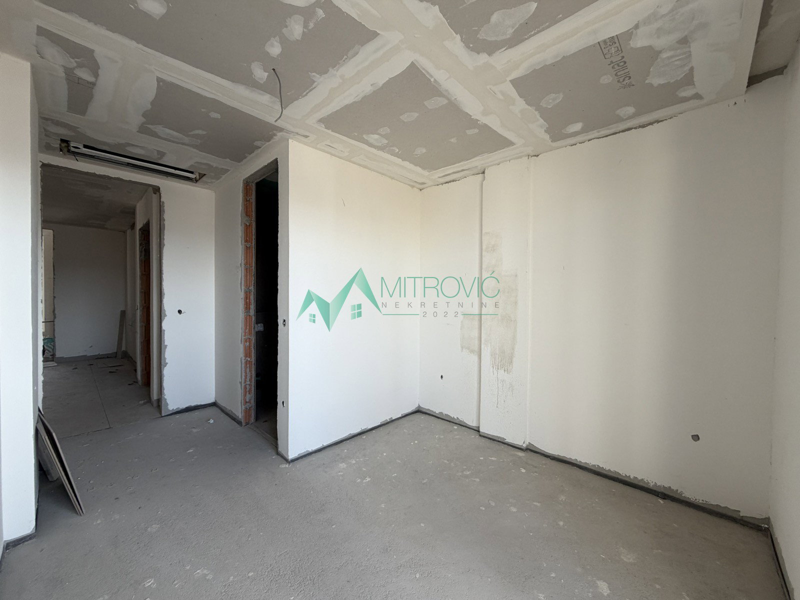 stanovi-5-pe-telep-1002856-pxvr6 Petosoban stan na prodaju, Telep, Novi Sad, 253m², 499.999 €