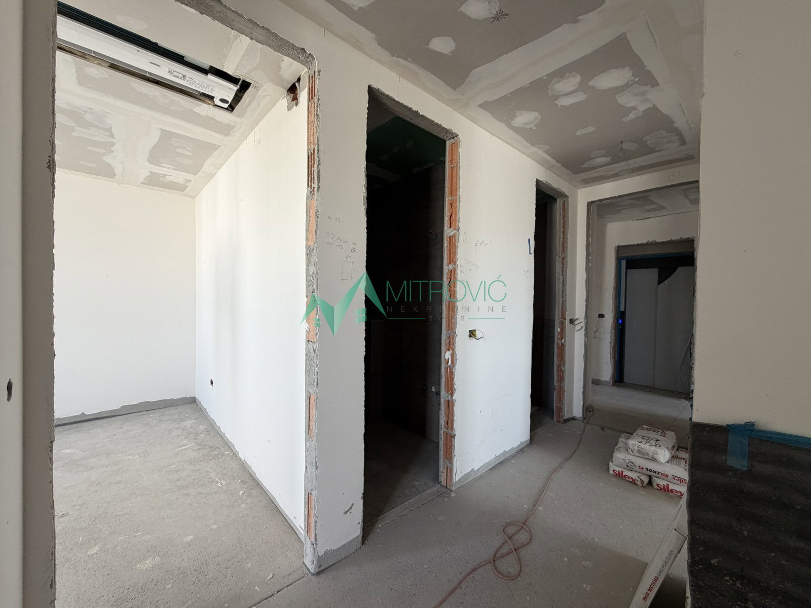 stanovi-5-pe-telep-1002856-xnrnv Petosoban stan na prodaju, Telep, Novi Sad, 253m², 499.999 €