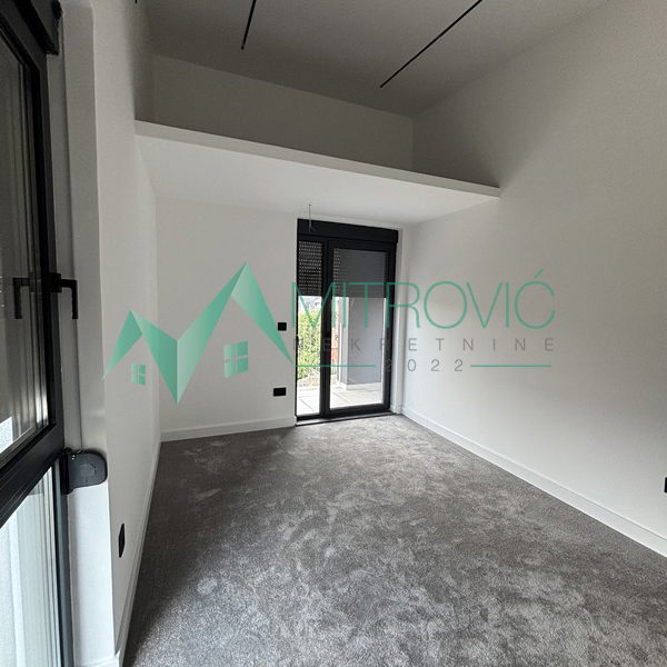 Petosoban stan na prodaju, Telep, Novi Sad, 183m², 481.200 €