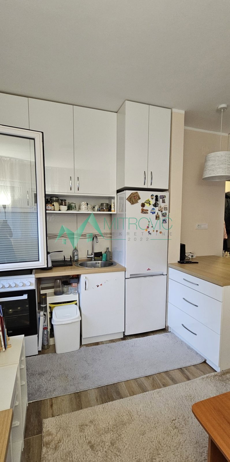 stanovi-5-pr-adice-1002780-ac1yv Garsonjera na prodaju, Adice, Novi Sad, 27m², 71.070 €