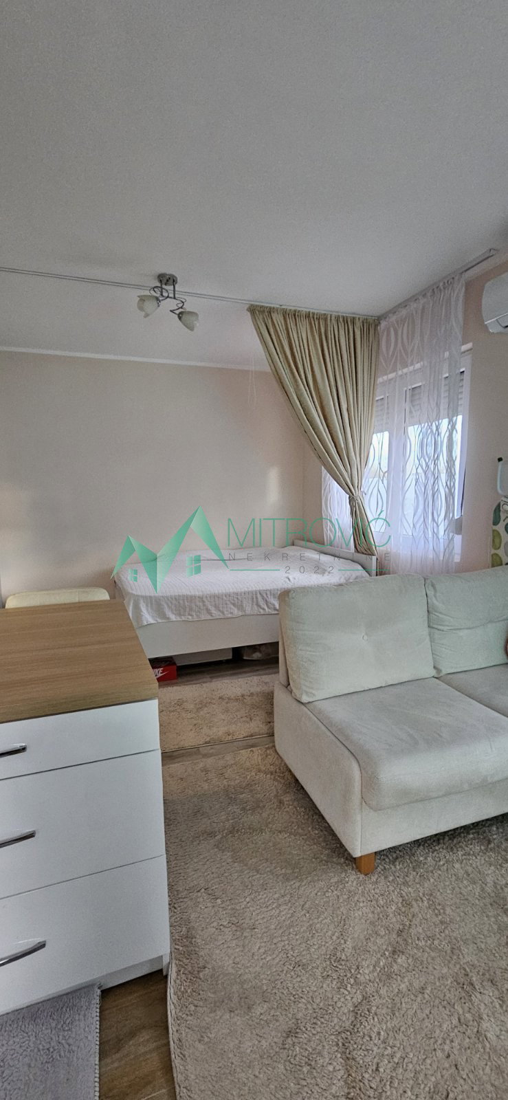 stanovi-5-pr-adice-1002780-ay58l Garsonjera na prodaju, Adice, Novi Sad, 27m², 71.070 €