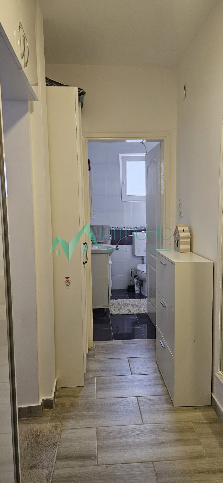 stanovi-5-pr-adice-1002780-ts1i4 Garsonjera na prodaju, Adice, Novi Sad, 27m², 71.070 €