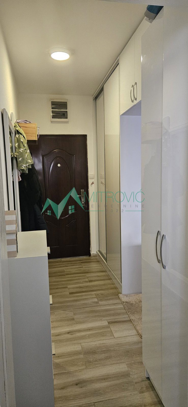stanovi-5-pr-adice-1002780-zgzoc Garsonjera na prodaju, Adice, Novi Sad, 27m², 71.070 €
