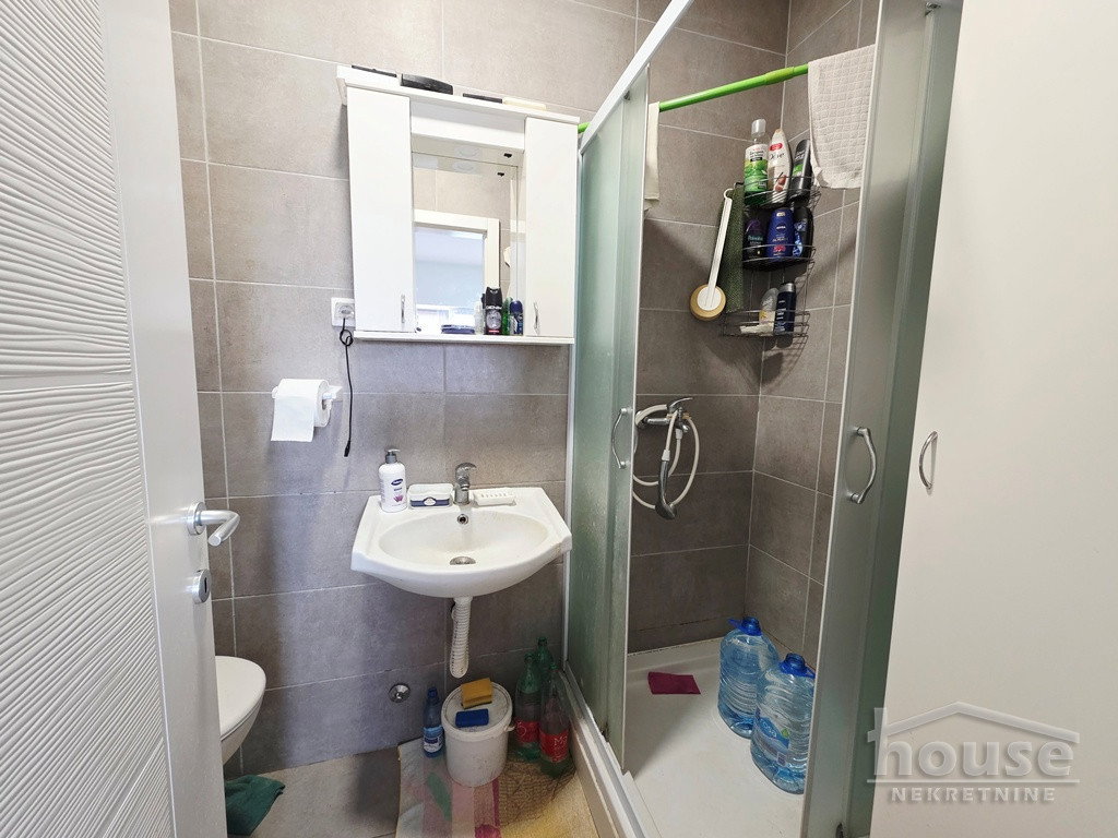 stanovi-5-pr-adice-1102674-1sbkc Garsonjera na prodaju, Adice, Novi Sad, 27m², 48.000 €