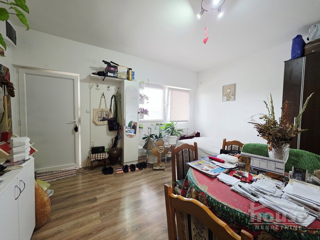 stanovi-5-pr-adice-1102674-3jkzn Garsonjera na prodaju, Adice, Novi Sad, 27m², 48.000 €