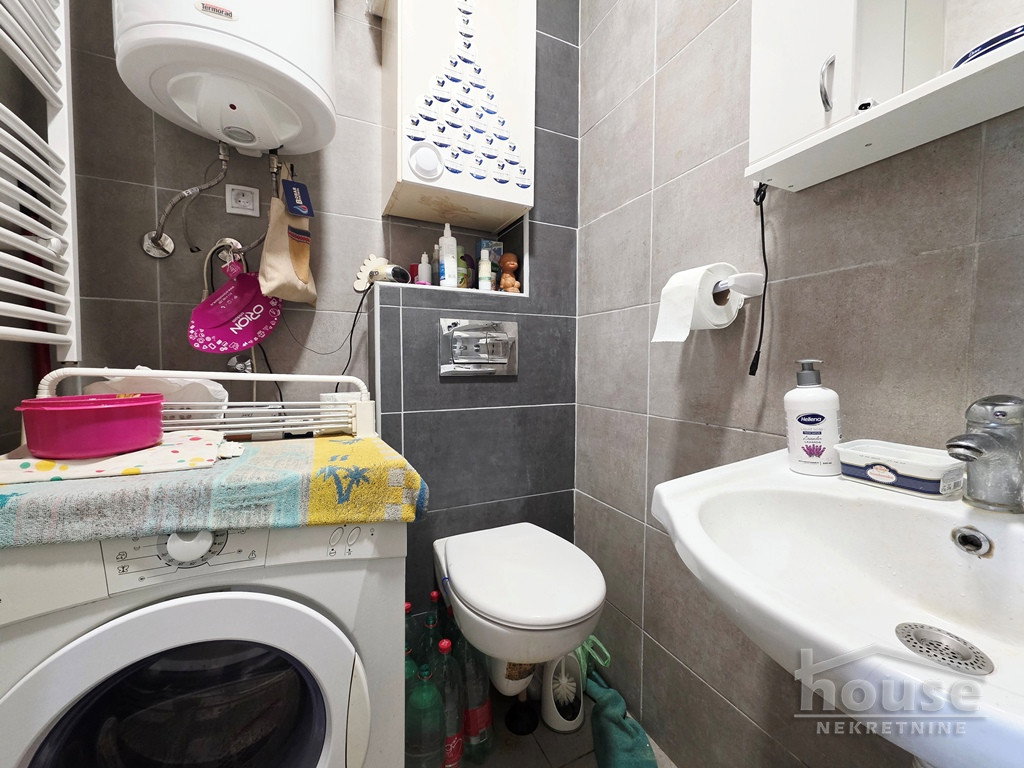 stanovi-5-pr-adice-1102674-cbhxc Garsonjera na prodaju, Adice, Novi Sad, 27m², 48.000 €
