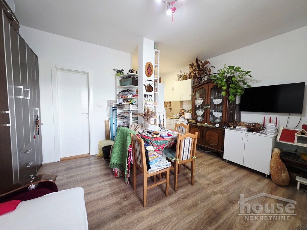 stanovi-5-pr-adice-1102674-ebh4t Garsonjera na prodaju, Adice, Novi Sad, 27m², 48.000 €