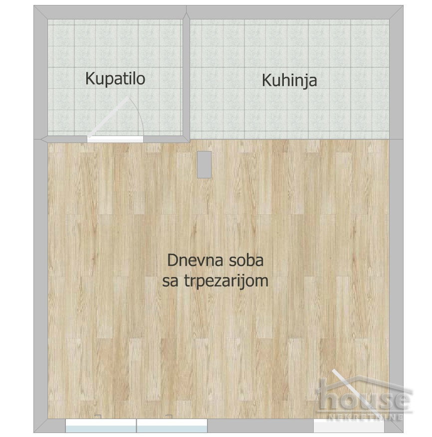 stanovi-5-pr-adice-1102674-fdhfi Garsonjera na prodaju, Adice, Novi Sad, 27m², 48.000 €