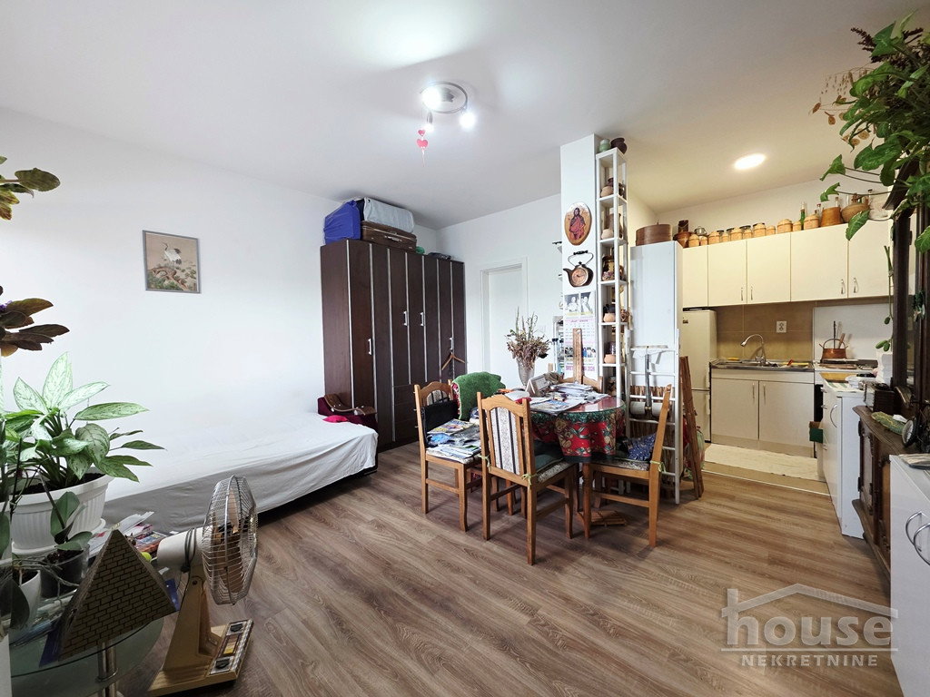 stanovi-5-pr-adice-1102674-q9f4w Garsonjera na prodaju, Adice, Novi Sad, 27m², 48.000 €