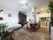 Stan Adice - Garsonjera na prodaju, Adice, Novi Sad, 27m², 48.000 € - Superstan