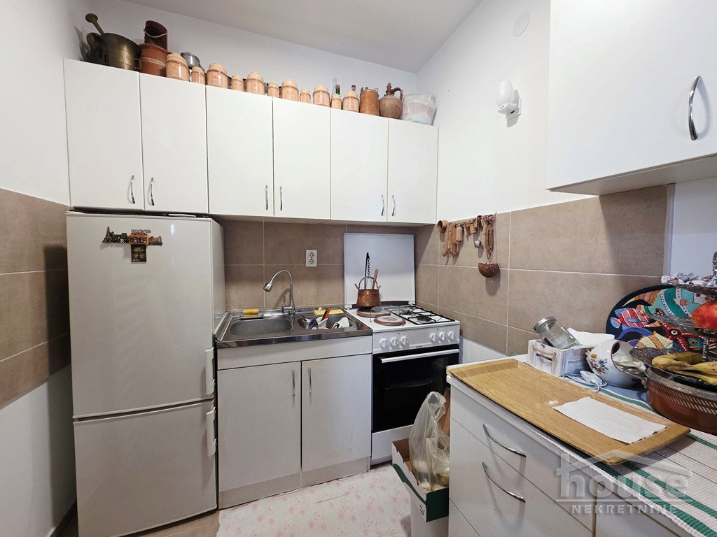 stanovi-5-pr-adice-1102674-zlurm Garsonjera na prodaju, Adice, Novi Sad, 27m², 48.000 €