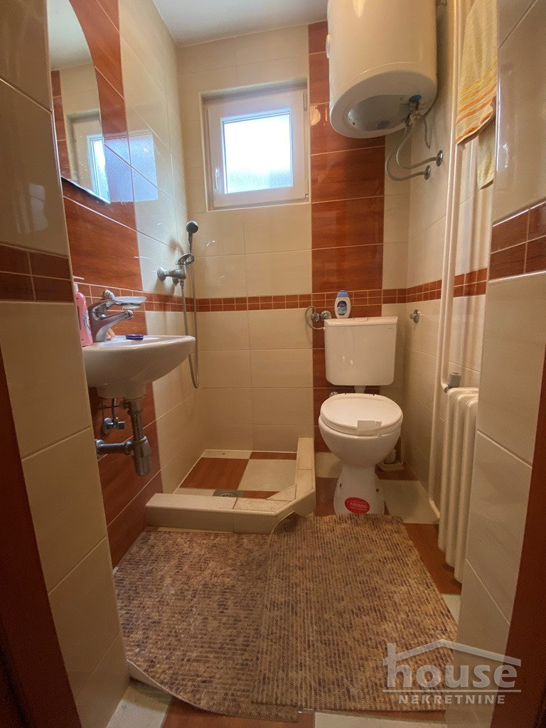 Stan Prodaja Novi Sad Stan Prodaja Novi Sad 18 m2