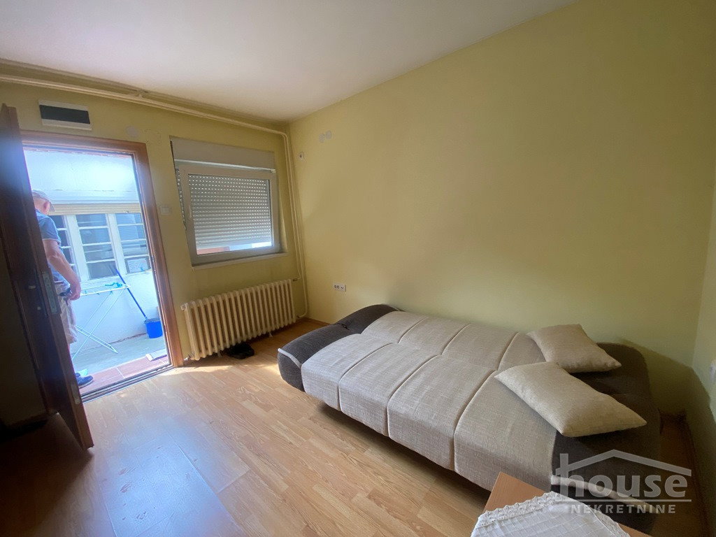 stanovi-5-pr-centar-1064434-o4sxp Garsonjera na prodaju, Centar, Novi Sad, 18m², Prizemlje, 50.000 €