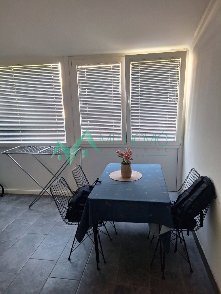 stanovi-5-pr-detelinara-nova-1004377-1onln Garsonjera na prodaju, Nova Detelinara, Novi Sad, 42m², 88.000 €