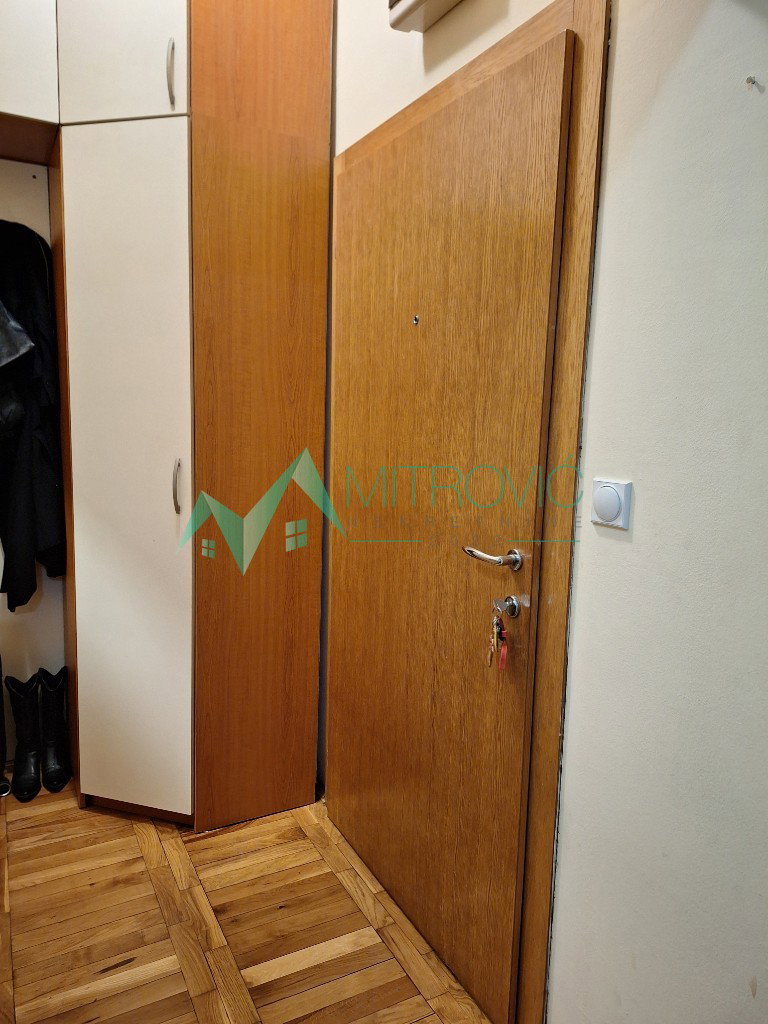 Stan Prodaja Novi Sad Stan Prodaja Novi Sad 42 m2