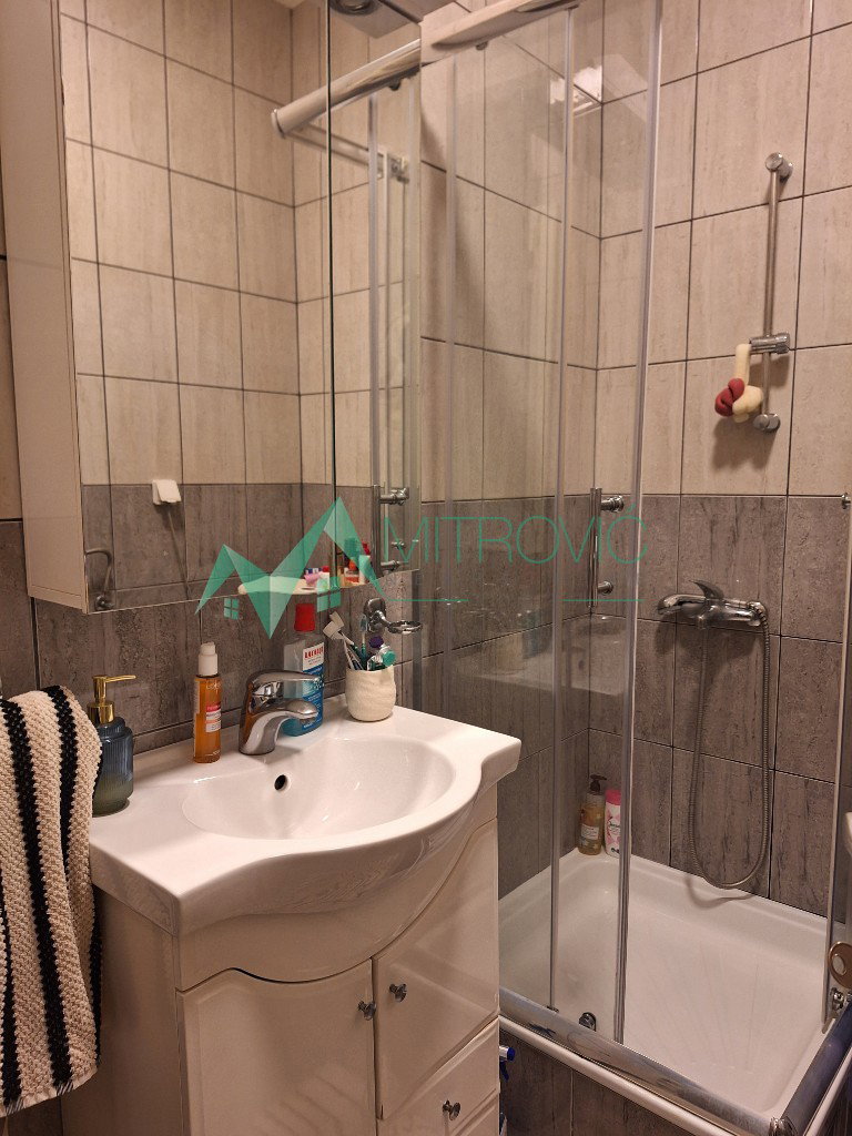 Stan Prodaja Novi Sad Stan Prodaja Novi Sad 42 m2