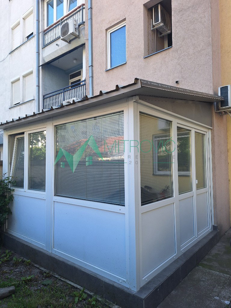 stanovi-5-pr-detelinara-nova-1004377-ek2cj Garsonjera na prodaju, Nova Detelinara, Novi Sad, 42m², 88.000 €
