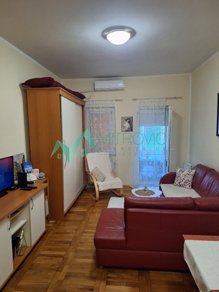 Stan Prodaja Novi Sad Stan Prodaja Novi Sad 42 m2