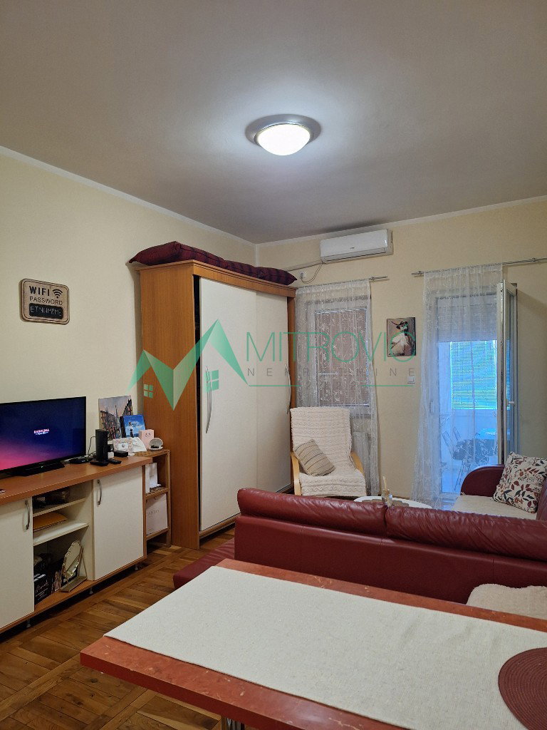 Stan Prodaja Novi Sad Stan Prodaja Novi Sad 42 m2