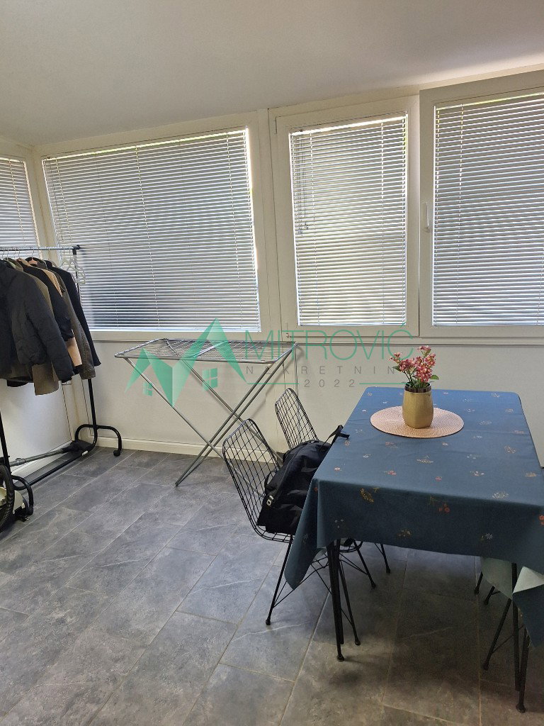 stanovi-5-pr-detelinara-nova-1004377-ximw2 Garsonjera na prodaju, Nova Detelinara, Novi Sad, 42m², 88.000 €