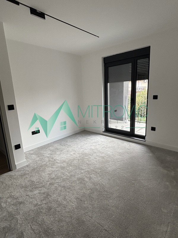 stanovi-5-pr-telep-1004220-29qca Petosoban stan na prodaju, Telep, Novi Sad, 159m², 475.860 €