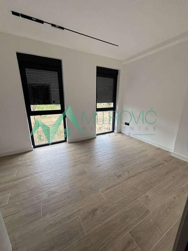 stanovi-5-pr-telep-1004220-4aach Petosoban stan na prodaju, Telep, Novi Sad, 159m², 475.860 €