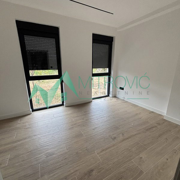 Petosoban stan na prodaju, Telep, Novi Sad, 159m², 475.860 €