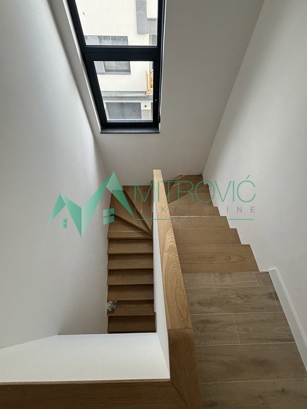 stanovi-5-pr-telep-1004220-a4zdf Petosoban stan na prodaju, Telep, Novi Sad, 159m², 475.860 €
