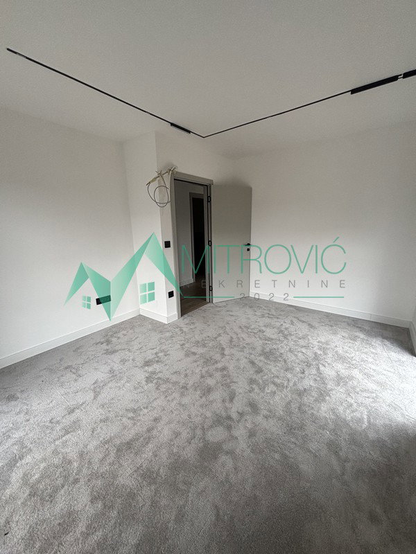 stanovi-5-pr-telep-1004220-w3vmj Petosoban stan na prodaju, Telep, Novi Sad, 159m², 475.860 €