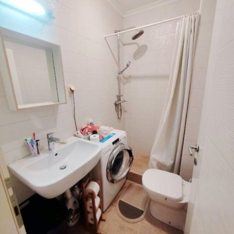 Garsonjera na prodaju, Centar, Novi Sad, 24m², 90.000 €