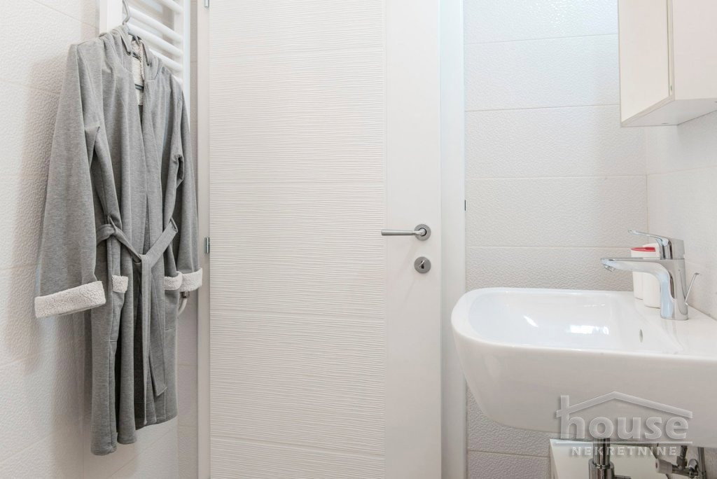 Garsonjera na prodaju, Centar, Novi Sad, 24m², 90.000 €