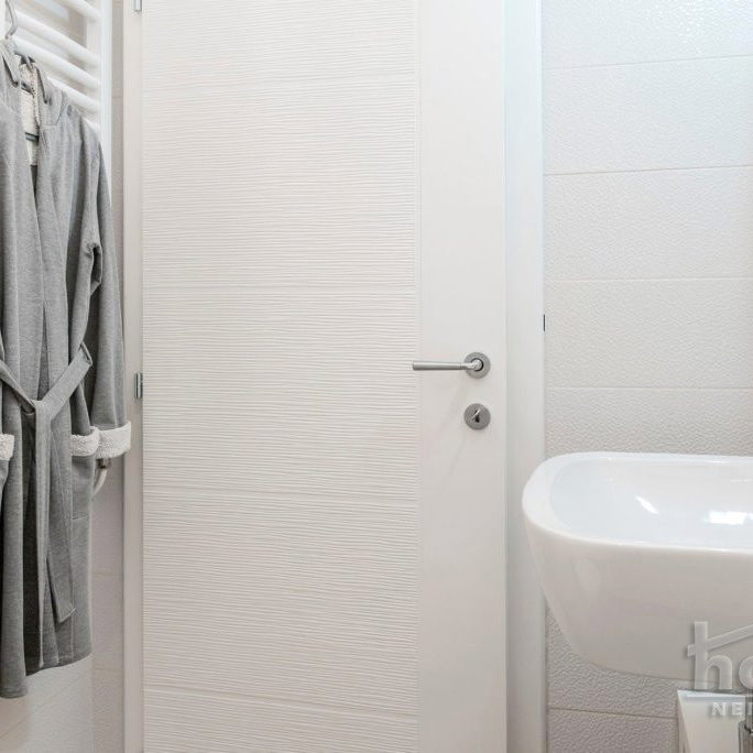 Garsonjera na prodaju, Centar, Novi Sad, 24m², 90.000 €