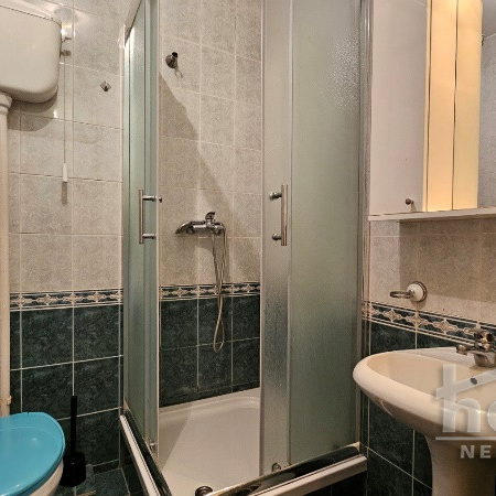 Stan Prodaja Novi Sad  29 m2
