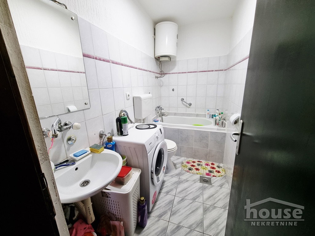 Stan Prodaja Novi Sad Stan Prodaja Novi Sad 23 m2