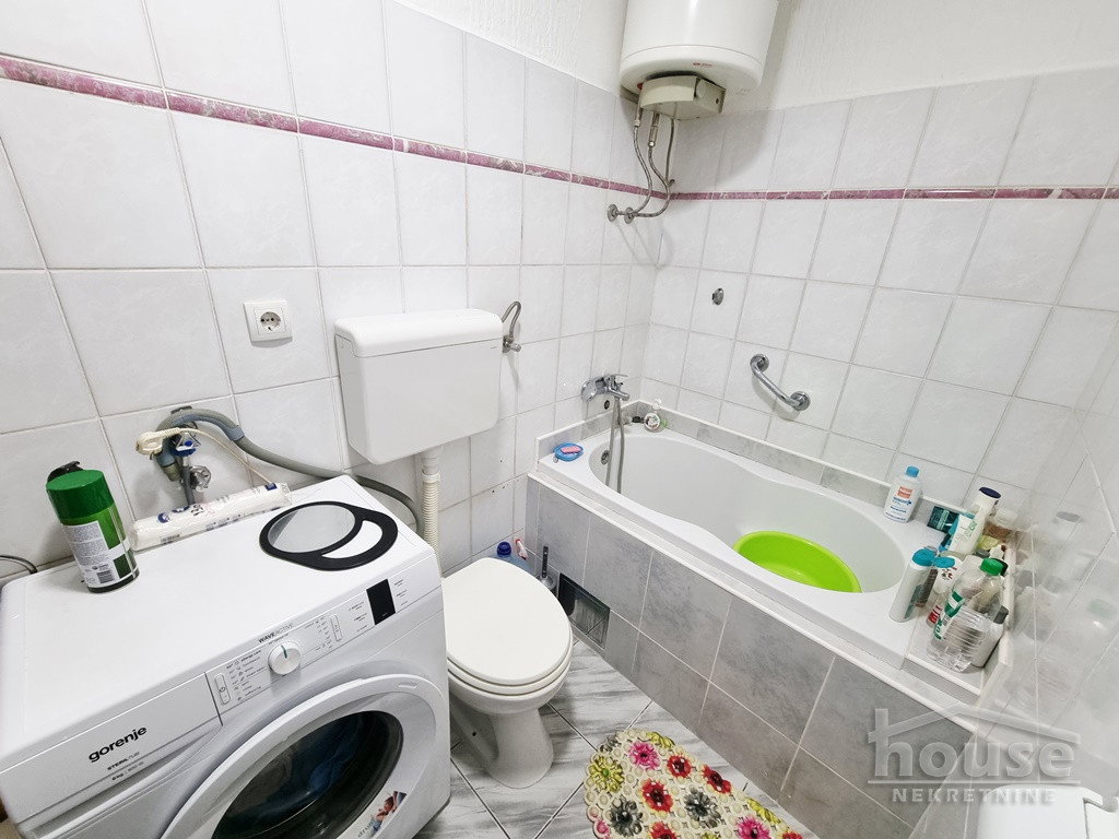 stanovi-5-re-centar-1064937-uzqzh Garsonjera na prodaju, Centar, Novi Sad, 23m², 65.000 €