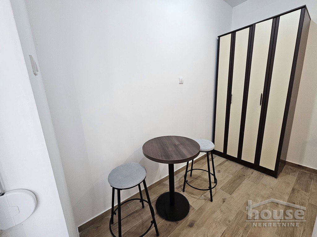 stanovi-5-re-centar-1100056-byewd Garsonjera na prodaju, Centar, Novi Sad, 26m², 80.000 €