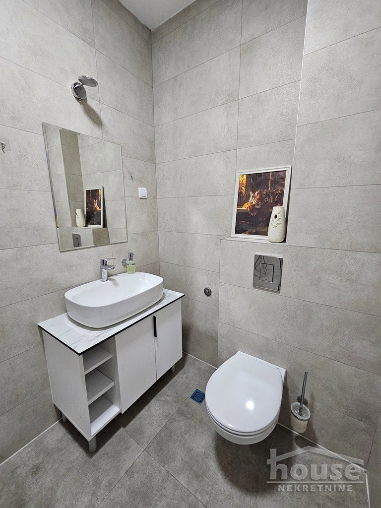 stanovi-5-re-centar-1100056-fvfg1 Garsonjera na prodaju, Centar, Novi Sad, 26m², 80.000 €